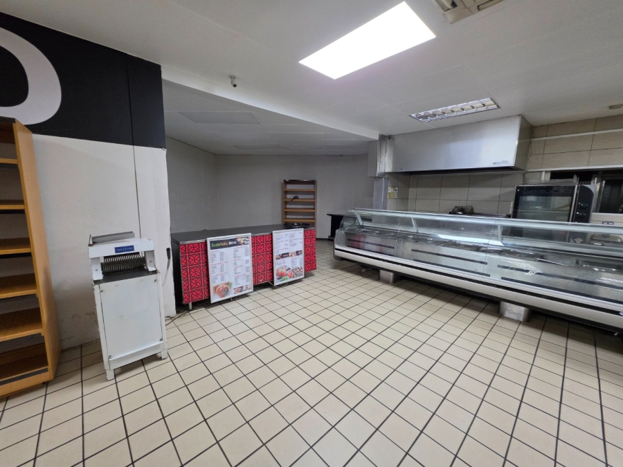 Commercial Property for Sale in Bethlehem Rural Free State